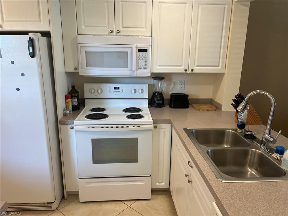 1085 Forest Lakes Dr. 8202 – #226027179 - Forest Lakes