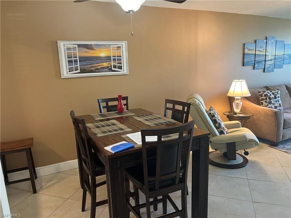 1085 Forest Lakes Dr. 8202 – #226027179 - Forest Lakes