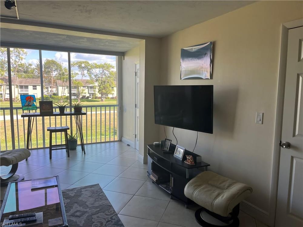 1085 Forest Lakes Dr. 8202 – #226027179 - Forest Lakes