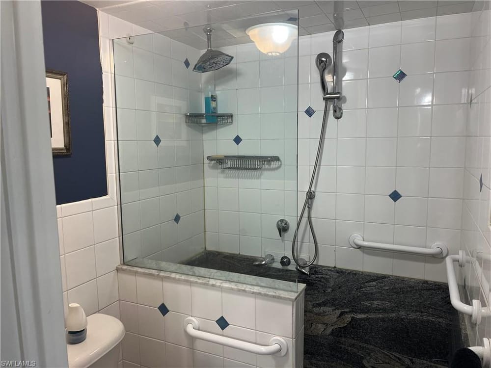 1085 Forest Lakes Dr. 8202 – #226027179 - Forest Lakes