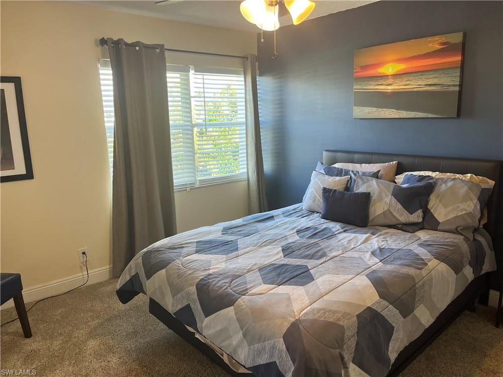1085 Forest Lakes Dr. 8202 – #226027179 - Forest Lakes