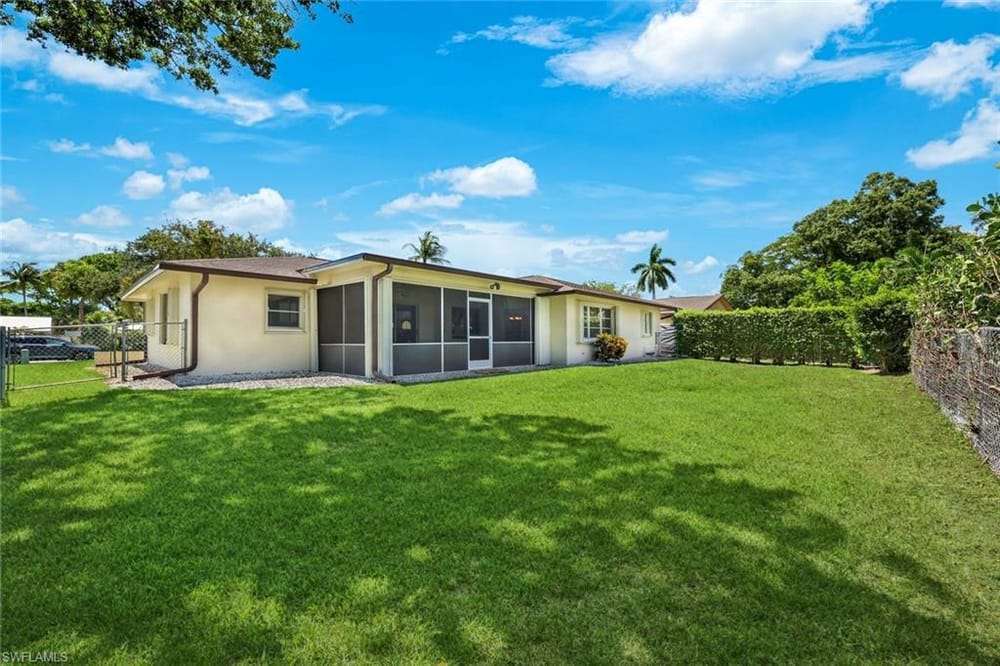 2530 10th St. N – #226027199 - Braine Park