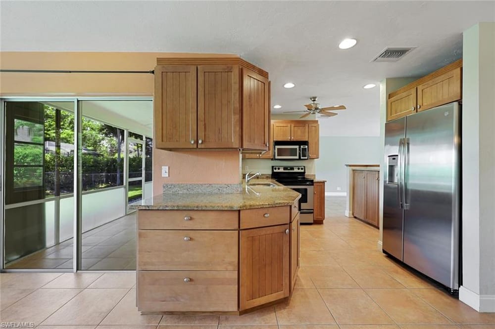 2530 10th St. N – #226027199 - Braine Park