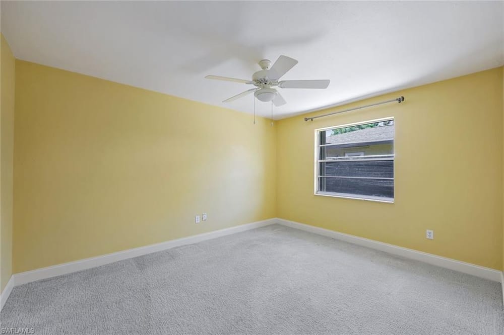 2530 10th St. N – #226027199 - Braine Park