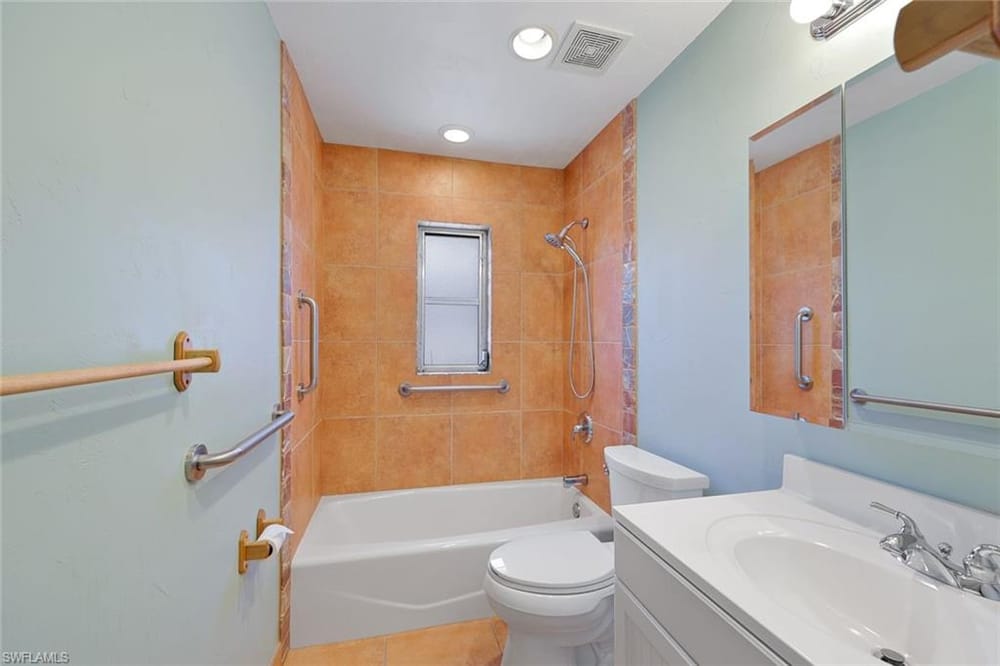 2530 10th St. N – #226027199 - Braine Park