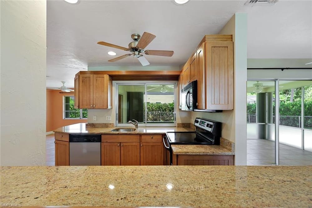 2530 10th St. N – #226027199 - Braine Park