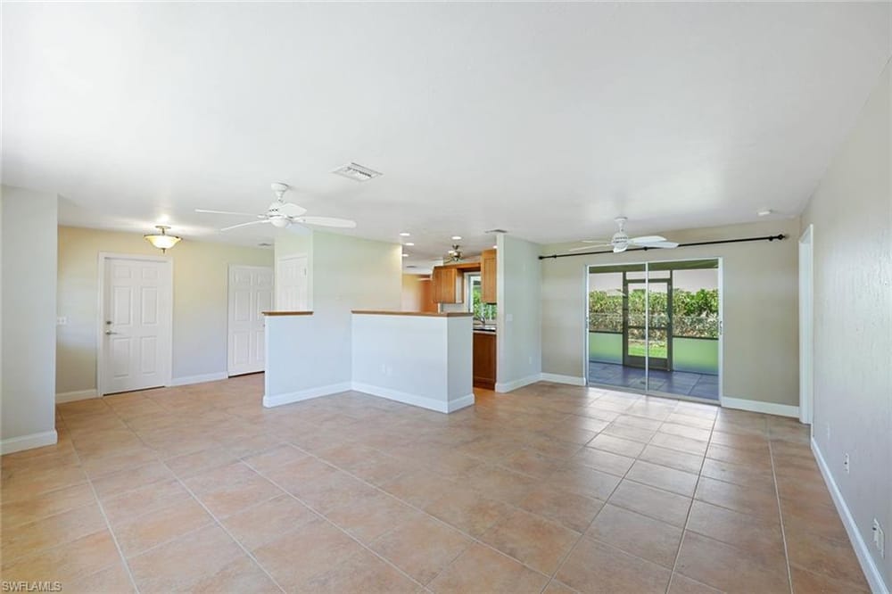 2530 10th St. N – #226027199 - Braine Park