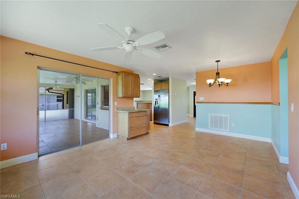 2530 10th St. N – #226027199 - Braine Park