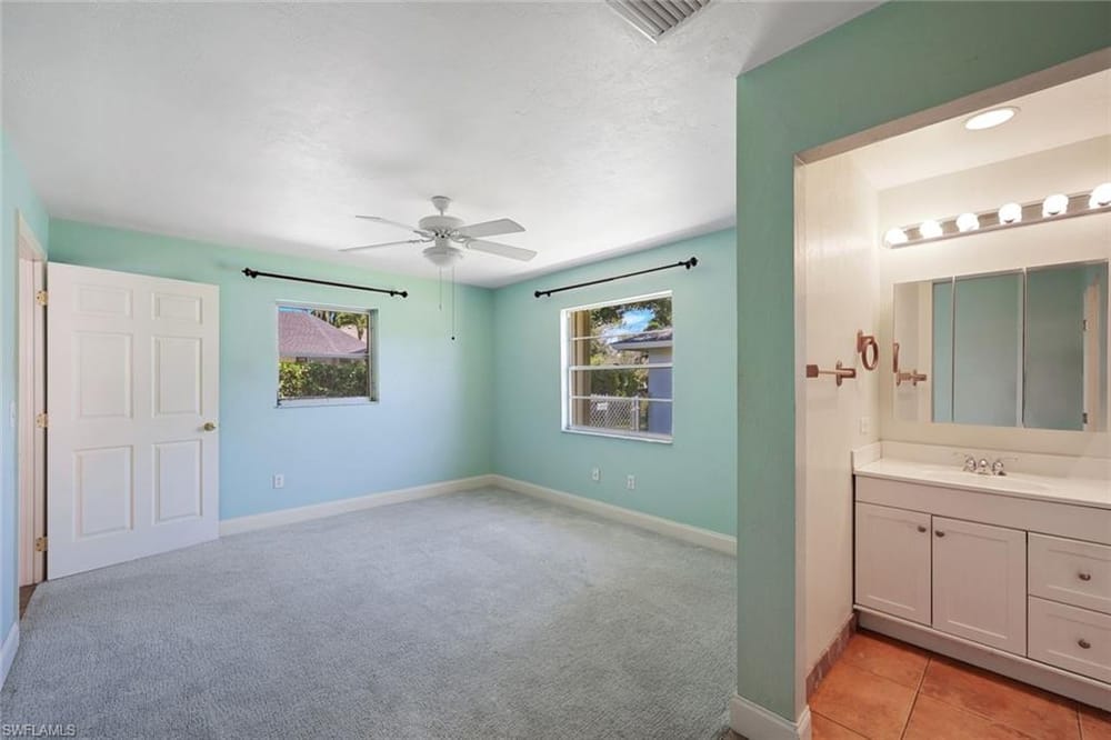 2530 10th St. N – #226027199 - Braine Park