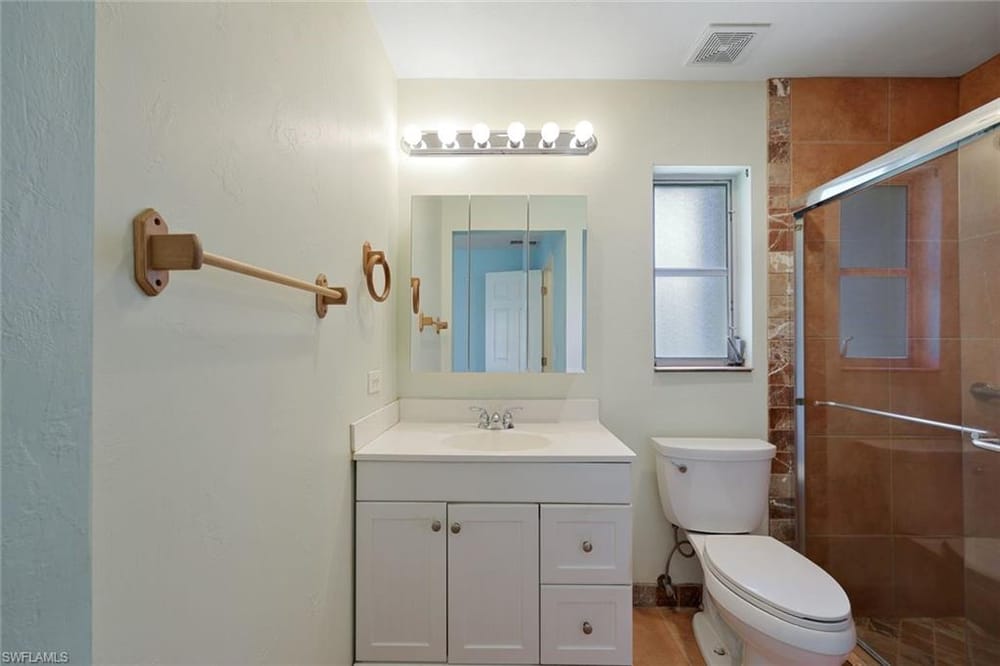2530 10th St. N – #226027199 - Braine Park