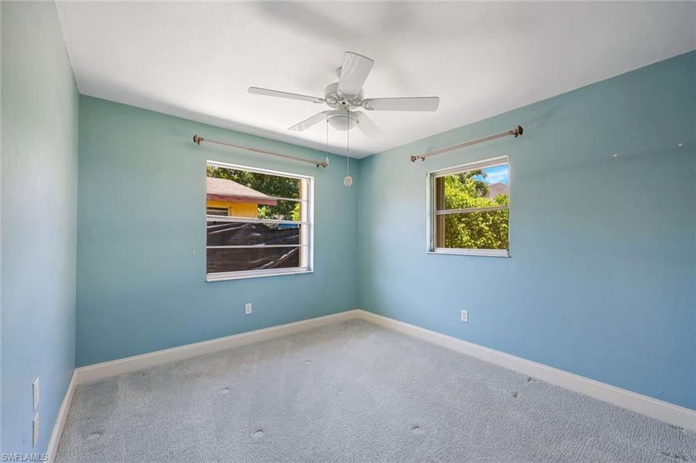 2530 10th St. N – #226027199 - Braine Park