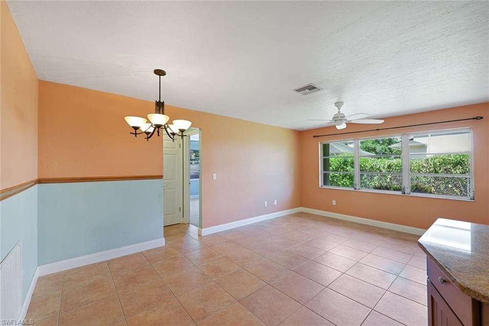 2530 10th St. N – #226027199 - Braine Park