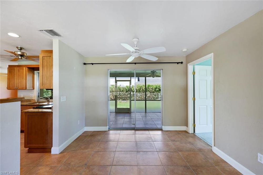 2530 10th St. N – #226027199 - Braine Park