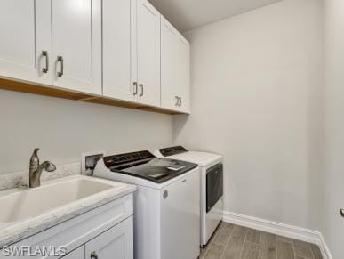 259 Tamarindo Ln. – #226027200 - Tamarindo