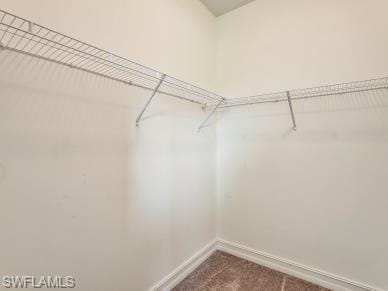 259 Tamarindo Ln. – #226027200 - Tamarindo