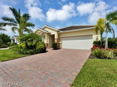 259 Tamarindo Ln. – #226027200 - Tamarindo