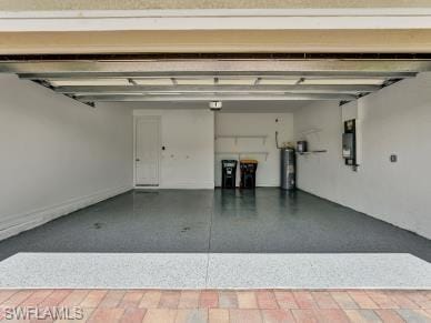 259 Tamarindo Ln. – #226027200 - Tamarindo