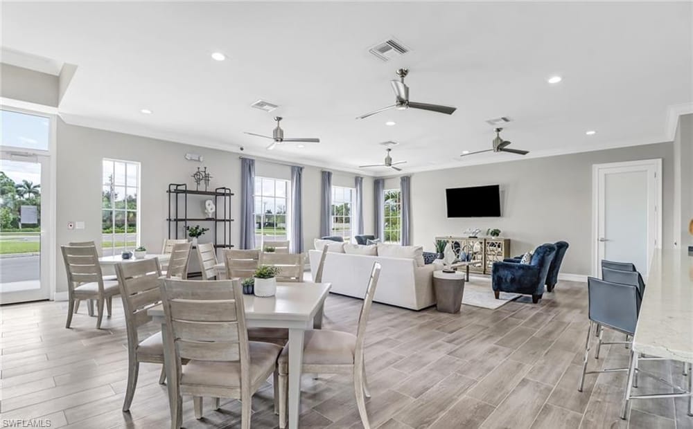 259 Tamarindo Ln. – #226027200 - Tamarindo