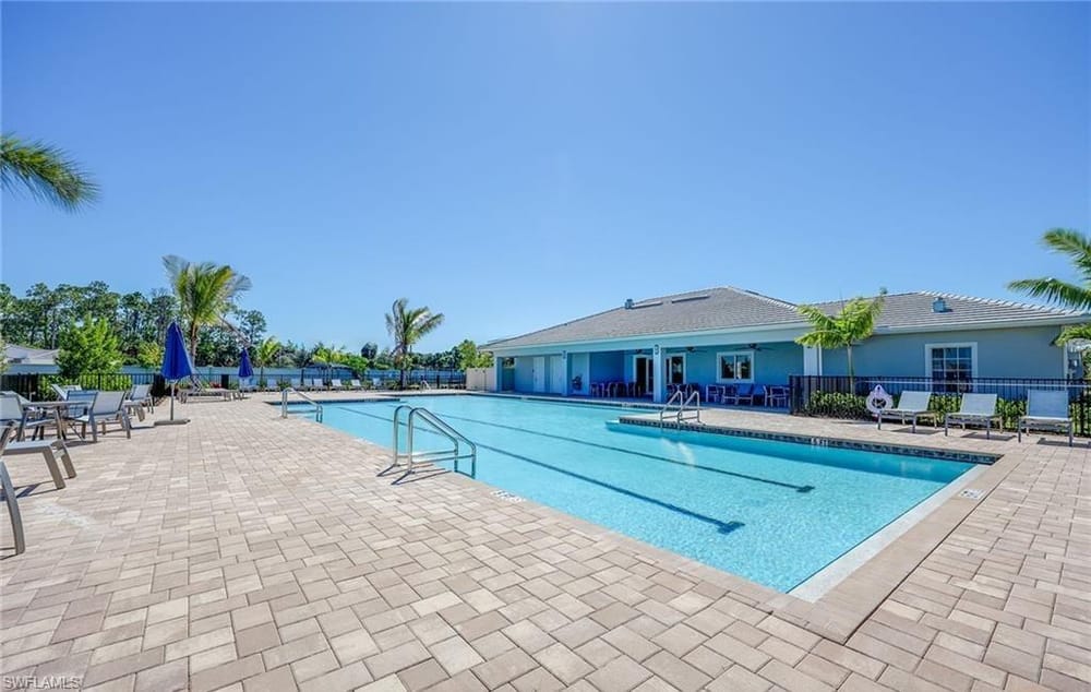 259 Tamarindo Ln. – #226027200 - Tamarindo