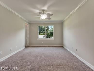 259 Tamarindo Ln. – #226027200 - Tamarindo