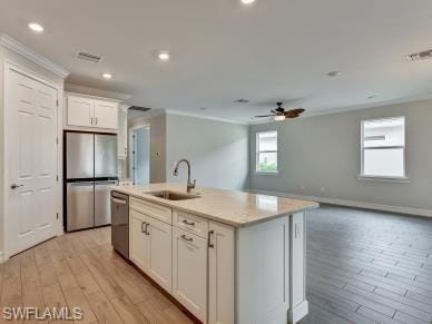 259 Tamarindo Ln. – #226027200 - Tamarindo