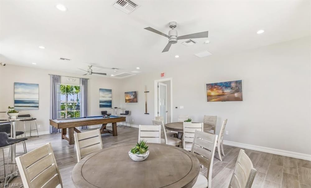 259 Tamarindo Ln. – #226027200 - Tamarindo