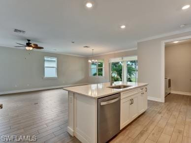 259 Tamarindo Ln. – #226027200 - Tamarindo