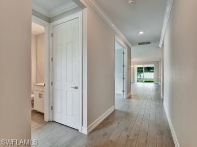 259 Tamarindo Ln. – #226027200 - Tamarindo
