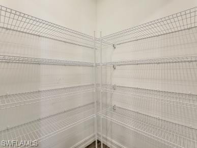 259 Tamarindo Ln. – #226027200 - Tamarindo