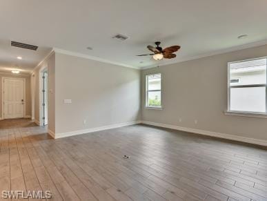 259 Tamarindo Ln. – #226027200 - Tamarindo