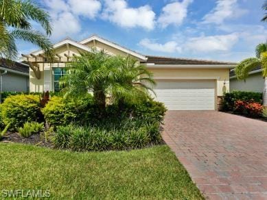 259 Tamarindo Ln. – #226027200 - Tamarindo