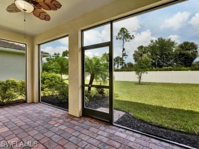 259 Tamarindo Ln. – #226027200 - Tamarindo