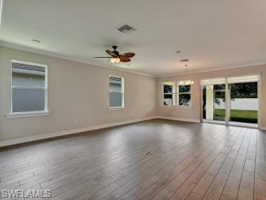 259 Tamarindo Ln. – #226027200 - Tamarindo