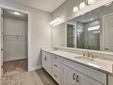 259 Tamarindo Ln. – #226027200 - Tamarindo
