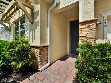 259 Tamarindo Ln. – #226027200 - Tamarindo