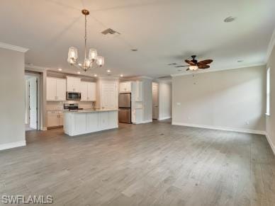 259 Tamarindo Ln. – #226027200 - Tamarindo