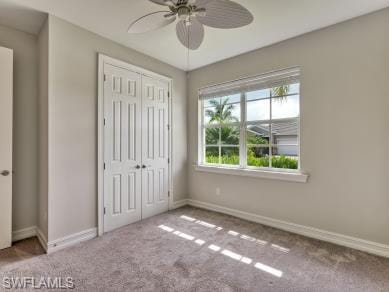 259 Tamarindo Ln. – #226027200 - Tamarindo