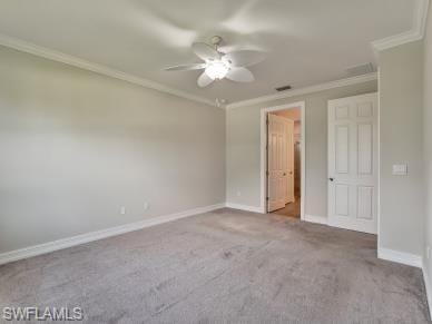 259 Tamarindo Ln. – #226027200 - Tamarindo