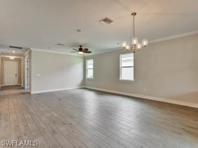 259 Tamarindo Ln. – #226027200 - Tamarindo