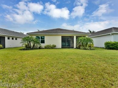 259 Tamarindo Ln. – #226027200 - Tamarindo