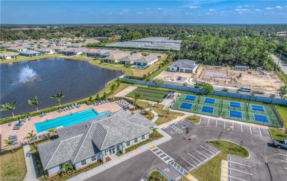 259 Tamarindo Ln. – #226027200 - Tamarindo