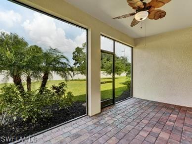 259 Tamarindo Ln. – #226027200 - Tamarindo