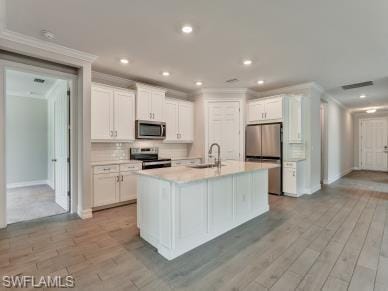 259 Tamarindo Ln. – #226027200 - Tamarindo