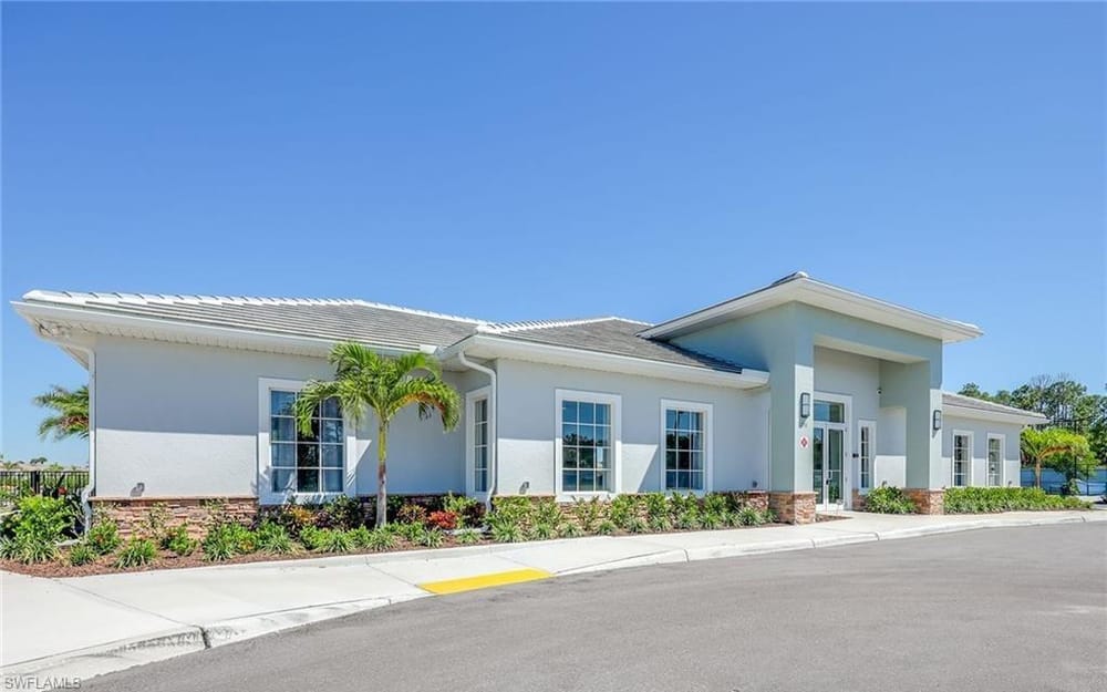 259 Tamarindo Ln. – #226027200 - Tamarindo