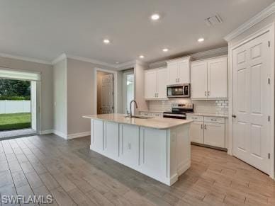 259 Tamarindo Ln. – #226027200 - Tamarindo