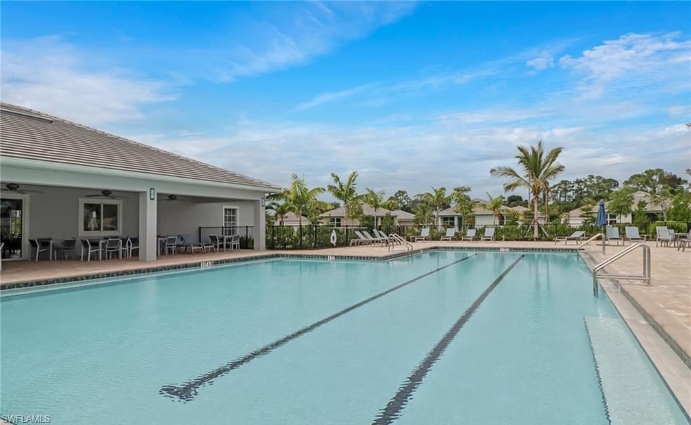 259 Tamarindo Ln. – #226027200 - Tamarindo