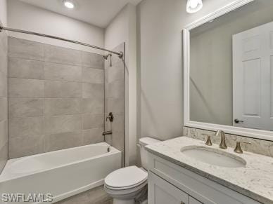 259 Tamarindo Ln. – #226027200 - Tamarindo