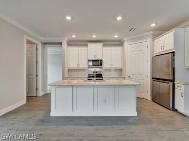 259 Tamarindo Ln. – #226027200 - Tamarindo