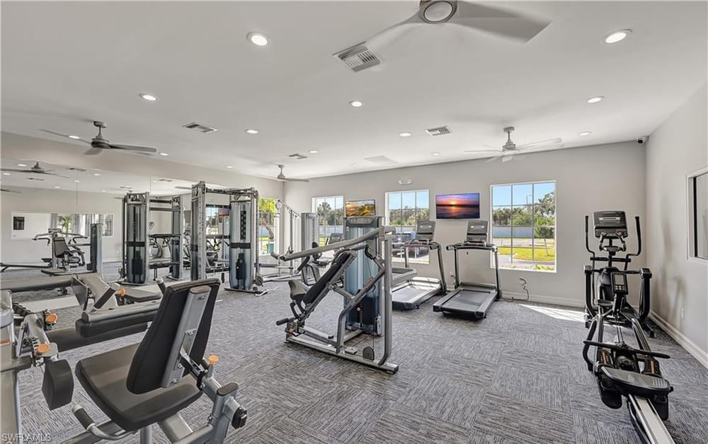 259 Tamarindo Ln. – #226027200 - Tamarindo
