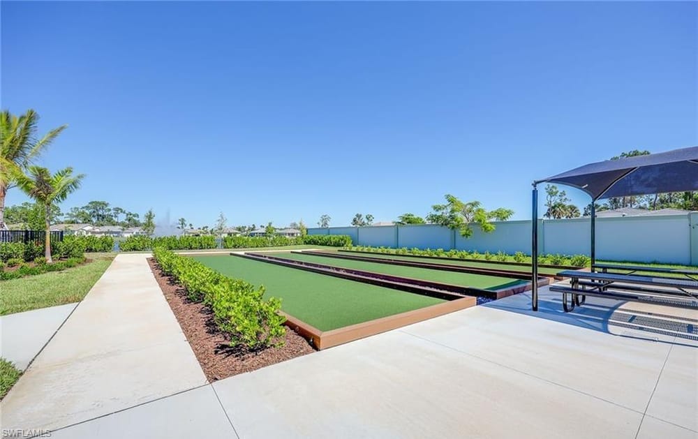 259 Tamarindo Ln. – #226027200 - Tamarindo